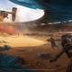 Image for article titled The Art Of Battlefield 2042